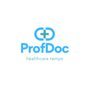 Logo for job Clinical Pharmacist – Blackpool