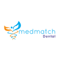 Logo for job HMP Dentist